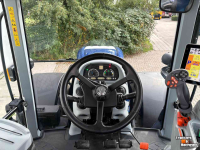 Schlepper / Traktor New Holland T7.225 AC