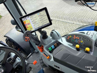 Schlepper / Traktor New Holland T7.225 AC