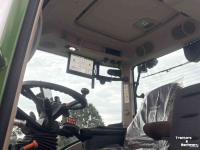 Schlepper / Traktor Fendt 516 profiplus