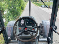 Schlepper / Traktor Massey Ferguson 4235