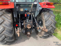 Schlepper / Traktor Massey Ferguson 4235