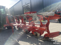 Pflüge Kuhn PLOEG KUHN VARIMASTER 121 4ET