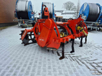Spatenmaschine Farmax LRP300 Profi spitmachine