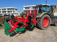 Tiefenlockerer Frickelo DG.HYD