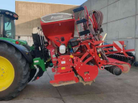 Tiefenlockerer Frickelo DG.HYD