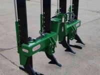 Tiefenlockerer Frickelo DG.HYD