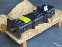 Maisgebiss Kemper Kemper / NewH Maisbek aandrijving Parts nr:87662856/91761542/87472127
