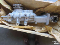 Maisgebiss Kemper Kemper / NewH Maisbek aandrijving Parts nr:87662856/91761542/87472127