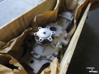 Maisgebiss Kemper Kemper / NewH Maisbek aandrijving Parts nr:87662856/91761542/87472127