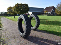 Räder, Reifen, Felgen & Distanzringe BKT 320/85 R38