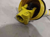 Gelenkwellen Walterscheid W100E-05