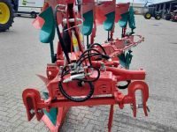 Pflüge Kverneland LB 100-200