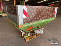 Düngerstreuer Amazone ZA-M 1000