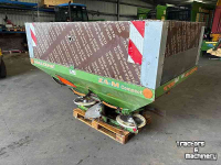 Düngerstreuer Amazone ZA-M 1000