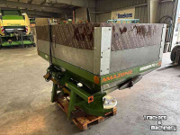 Düngerstreuer Amazone ZA-M 1000