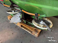 Düngerstreuer Amazone ZA-M 1000