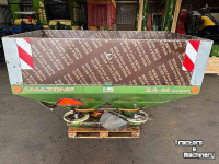 Düngerstreuer Amazone ZA-M 1000