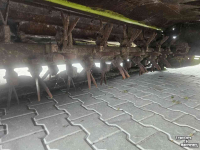 Mähwerk Claas Disco 3100 C