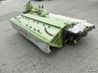 Mähwerk Claas Disco 3100 C
