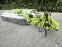 Mähwerk Claas Disco 3100 C