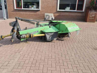 Mähwerk Deutz-Fahr KM 3.19