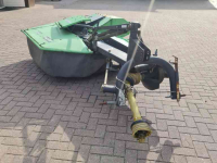Mähwerk Deutz-Fahr KM 3.19