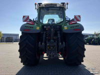 Schlepper / Traktor Fendt 618 Power Plus 2026 280 UUR RTK DEMO!!!
