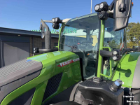 Schlepper / Traktor Fendt 618 Power Plus 2026 280 UUR RTK DEMO!!!