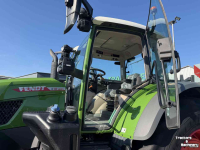 Schlepper / Traktor Fendt 618 Power Plus 2026 280 UUR RTK DEMO!!!