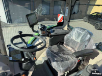 Schlepper / Traktor Fendt 618 Power Plus 2026 280 UUR RTK DEMO!!!