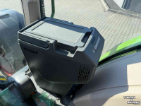 Schlepper / Traktor Fendt 618 Power Plus 2026 280 UUR RTK DEMO!!!