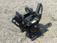 Sonstiges Anbauteile und Zubehör Pladdet Kantelstuk cw 05
