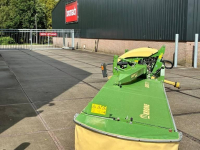 Mähwerk Krone EasyCut B 1000