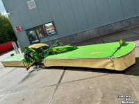 Mähwerk Krone EasyCut B 1000
