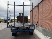 Sonstiges Landwirtschaftliche Transportmaschinen und Zubehör  Geen merk/Sans marque 4500