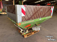Düngerstreuer Amazone ZA-M 1000