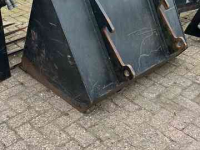 Radlader Giant 263SW