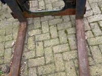 Radlader Giant 263SW