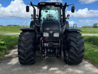 Schlepper / Traktor Valtra T162