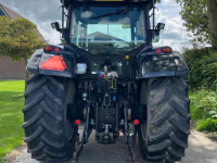 Schlepper / Traktor Valtra T162