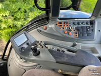 Schlepper / Traktor Valtra T162