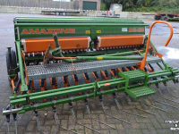 Drillmaschine Amazone D9 3000 special