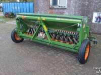 Drillmaschine Amazone D9 3000 special