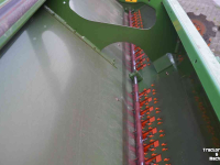 Drillmaschine Amazone D9 3000 special