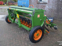 Drillmaschine Amazone D9 3000 special