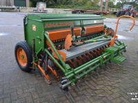 Drillmaschine Amazone D9 3000 special
