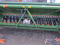 Drillmaschine Amazone D9 3000 special