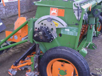 Drillmaschine Amazone D9 3000 special