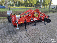 Umkehrfräse Massano RSE Plus 300