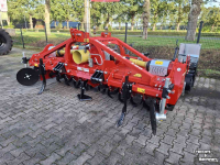 Umkehrfräse Massano RSE Plus 300